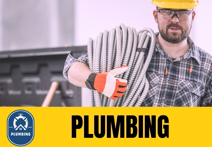 Runcorn Plumbers - Professional, Certified & Affordable Plumbing and Heating Services | Your #1 Local Plumbers